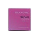 Silkygirl Serum Cushion 13G 03