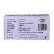 H & K Facial Tissue 4Ply 420 Sheets