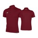 Warrix Polo Shirt WA-3324-R9 / Large