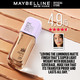 Maybelline Super Stay 30H Lumi-Matte Foundation SPF  16 35ML 220