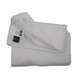 Lion Hand Towel 15X30IN (White)