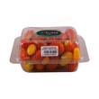 Fresco Assorted Cherry Tomato 300G