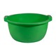 Rhino Washing Bowl 41 x 41 x 22cm No.502 (41cm)