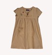 Wenddy Collection Innchi Girl Dress (2 to 7 Years) WDIT005 L Size
