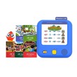 PalFish Touchscreen Talking Flash Cards