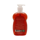 Eco Clean Hand Wash With Pump (Rose) 500ML