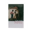 The Adventures Of Tom Sawyer (Collins Classic)