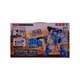 GB Rescue Hero Mecha Soldier Gun Set No.XL91850
