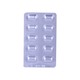 Fexet Fexofenadine HCI 120MG 10Tablets