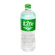 Life Drinking Water 1LTR