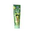 Cosmo Facial Peel-Off Mask Cucumber 150ML