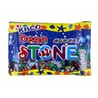 Kisco Deno Choco Stone 18G
