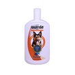 Chaingard Anti Tick & Flea Dog Shampoo 200ML