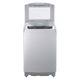 LG Washing Machine Top loading 10KG T2310VSPM