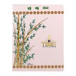 Time Tzd Exercise Book 4PCS P-80