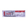 Anybond Super Glue 1.5G Any1512