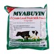 Myabuyin No Sugar Full Cream Milk Powder 20Sachets 260G