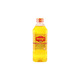 Ah May Htwar Peanut Oil 1L