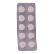 Suniton Muscle Relaxant 10Tablets