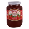 Queen Strawberry Jam 580G