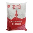 Rocket Red General Purpose Flour 1VISS