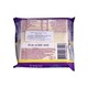 Emborg Perfect Slice Cheeses 200G