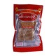 Min Thar Gyi Dried Nga Poke Chauk 200G