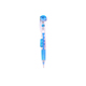 CHWEN Mechanical Pencil 0.5 Blue 31600002