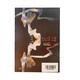 Short Stories By Murakami & Kawakami (Bo Bo Han)