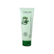 Coolors Foam Cleanser Perfect Soothing 160ML