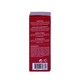 Feelre Korea Anti-Wrinkle Toner 60ML