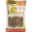 City Selection Roasted Dried Beef 80G
