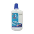 Maxi D Laundry Bleach 500ML