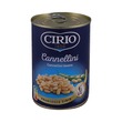 Cirio Cannellini Beans 400G