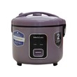 Samsonic Rice Cooker 1.8L Sam-D42