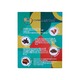Woof Dog Combo Set-2