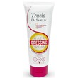 Tracia O2 Shield Hair Dressing Cream 200G