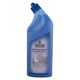 City Value Toilet Bowl Cleaner Magical Floral 1LTR