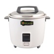 Panasonic Rice Cooker SR-Y22 (Automatic)