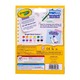 Crayola Wonder Marker 12PCS No.58-0084