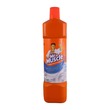 Mr Muscle Bathroom Cleaner Stain Remover 900ML
