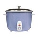 Lucky Rice Cooker 2.8L LRC-728B
