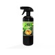 Premium Bamboo Mosquito Repellent Spray 1000ML