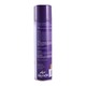 Air Need Scented Spray Lavender Dream 320ML