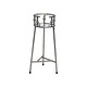 Water Bottle Rack 35 x 93cm WR-37