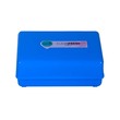 Soap Case KW.0836