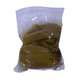 Shan Bwar Bwar Pickled Green Mustard 350G