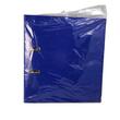Kobest Box File A4 2In CV-191 Blue