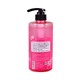 Ginvera Botanical Shower Gel Cherry Blossom 600G