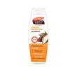 Perfume City Palmer's Cocoa Butter + Biotin Length Retention Shampoo  400 ML